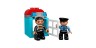 LEGO Duplo 10809 Полицейский патруль