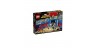 Конструктор LEGO Super Heroes 76088 Тор против Халка: Бой на арене