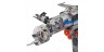 Конструктор LEGO Star Wars 75188 Бомбардировщик Сопротивления