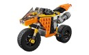LEGO Creator 31059 Оранжевый мотоцикл