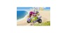 Конструктор LEGO Friends 41306 Пляжный скутер Мии