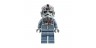 LEGO Star Wars 75075 Шагоход AT-AT
