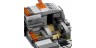 Конструктор LEGO Star Wars 75176 Транспортный корабль сопротивления