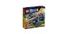 LEGO Nexo Knights 70351  Королевский боевой бластер