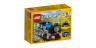 LEGO Creator 31054 Голубой экспресс