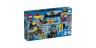 LEGO DUPLO 10842 Super Heroes Бэтпещера