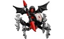 LEGO Nexo Knights 70351 Лавария Абсолютная сила
