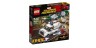 Конструктор LEGO Super Heroes 76083 Берегись Стервятника