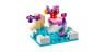 LEGO Disney Princesses 41069 Королевские питомцы: Жемчужинка