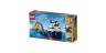 LEGO Creator 31045 Морская экспедиция