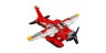 LEGO Creator 31057 Красный вертолёт