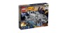 LEGO Star Wars 75106 Имперский десантный корабль