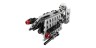 Конструктор LEGO Star Wars Боевой набор имперского патруля