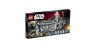 LEGO Star Wars 75103 Транспорт первого порядка
