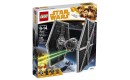 Конструктор LEGO Star Wars имперский истребитель СИД