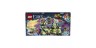 Конструктор LEGO Elves 41188 Побег из крепости Короля гоблинов