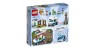 Конструктор LEGO Juniors История игрушек-4: Весёлый отпуск