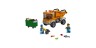 Конструктор LEGO City Транспорт: мусоровоз