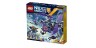 Констуктор LEGO NEXO KNIGHTS 70353 Летающая Горгулья