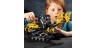 Конструктор LEGO Technic гусеничный погрузчик