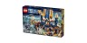 Констуктор LEGO NEXO KNIGHTS 70357 Королевский замок Найтон