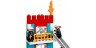 Набор Lego «Пожарная станция» Duplo Town