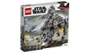 Конструктор LEGO Star Wars «Шагающий танк АТ-AP»