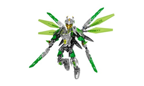 Конструктор Lego Bionicle 