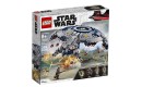 Конструктор LEGO Star Wars «Дроид-истребитель»