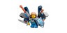 LEGO Nexo Knights 70351 Робин Абсолютная сила