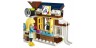 Конструктор LEGO Friends 41322 Горнолыжный курорт: каток