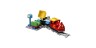 Конструктор LEGO DUPLO поезд на паровой тяге