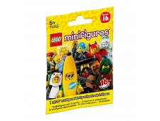 Минифигурка Lego - 71013