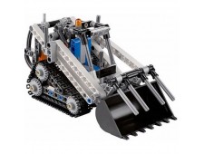 Конструктор Lego Technic 
