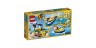LEGO Creator 31064 Приключения на островах