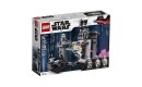 Конструктор LEGO Star Wars «Побег со Звезды смерти»