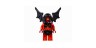 LEGO Nexo Knights 70351 Лавария Абсолютная сила