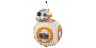 Конструктор LEGO Star Wars  75187 дроид ВВ-8