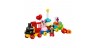 LEGO DUPLO 10597 День рождения с Микки и Минни