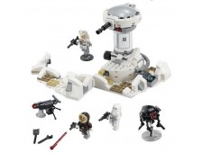 Конструктор Lego Star Wars 