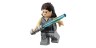 Конструктор LEGO Star Wars 75189 Штурмовой шагоход Первого Ордена