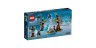 Конструктор LEGO Harry Potter Экспекто Патронум