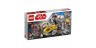 Конструктор LEGO Star Wars 75176 Транспортный корабль сопротивления