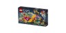 Конструктор LEGO Elves 41186 Побег Азари из леса гоблинов