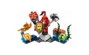Конструктор Lego Nexo Knights Мэйси Абсолютная сила