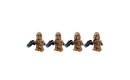 LEGO Star Wars 75089 Пехотинцы планеты Джеонозис