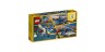 Конструктор LEGO Creator «Гоночный самолёт»