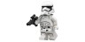 Конструктор LEGO Star Wars 75190 Звездный разрушитель первого ордена