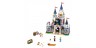 Конструктор LEGO Disney Princesses Волшебный замок Золушки