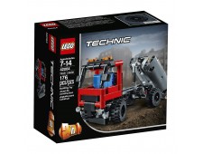 Конструктор LEGO Technic Погрузчик - 42084